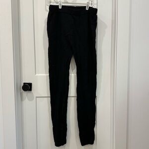 Icewear (from Iceland) Thermal Angora Wool Long Underwear